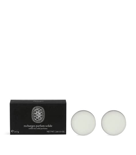 diptyque refill perfume